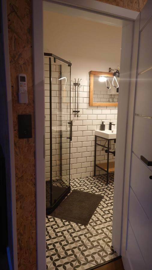 Apartamenty Stonehenge Sosnowiec Ngoại thất bức ảnh