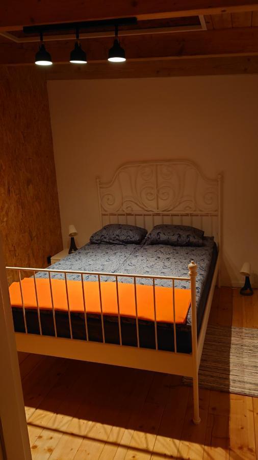 Apartamenty Stonehenge Sosnowiec Ngoại thất bức ảnh