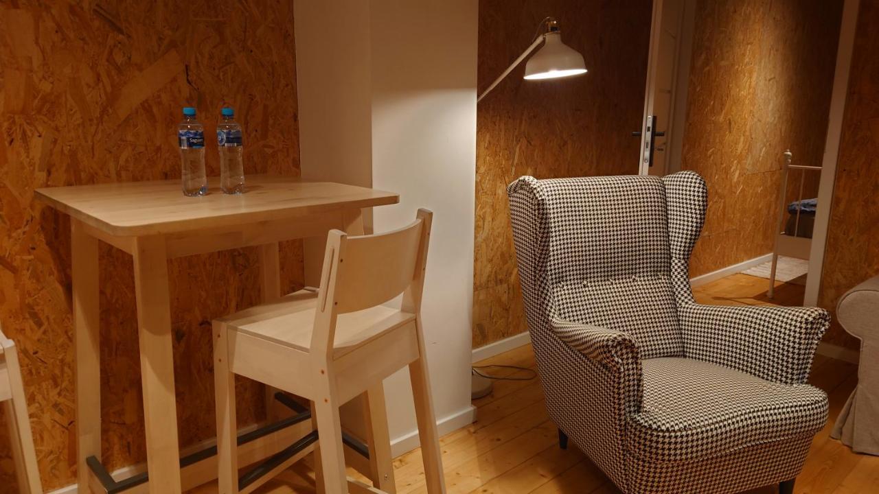 Apartamenty Stonehenge Sosnowiec Ngoại thất bức ảnh