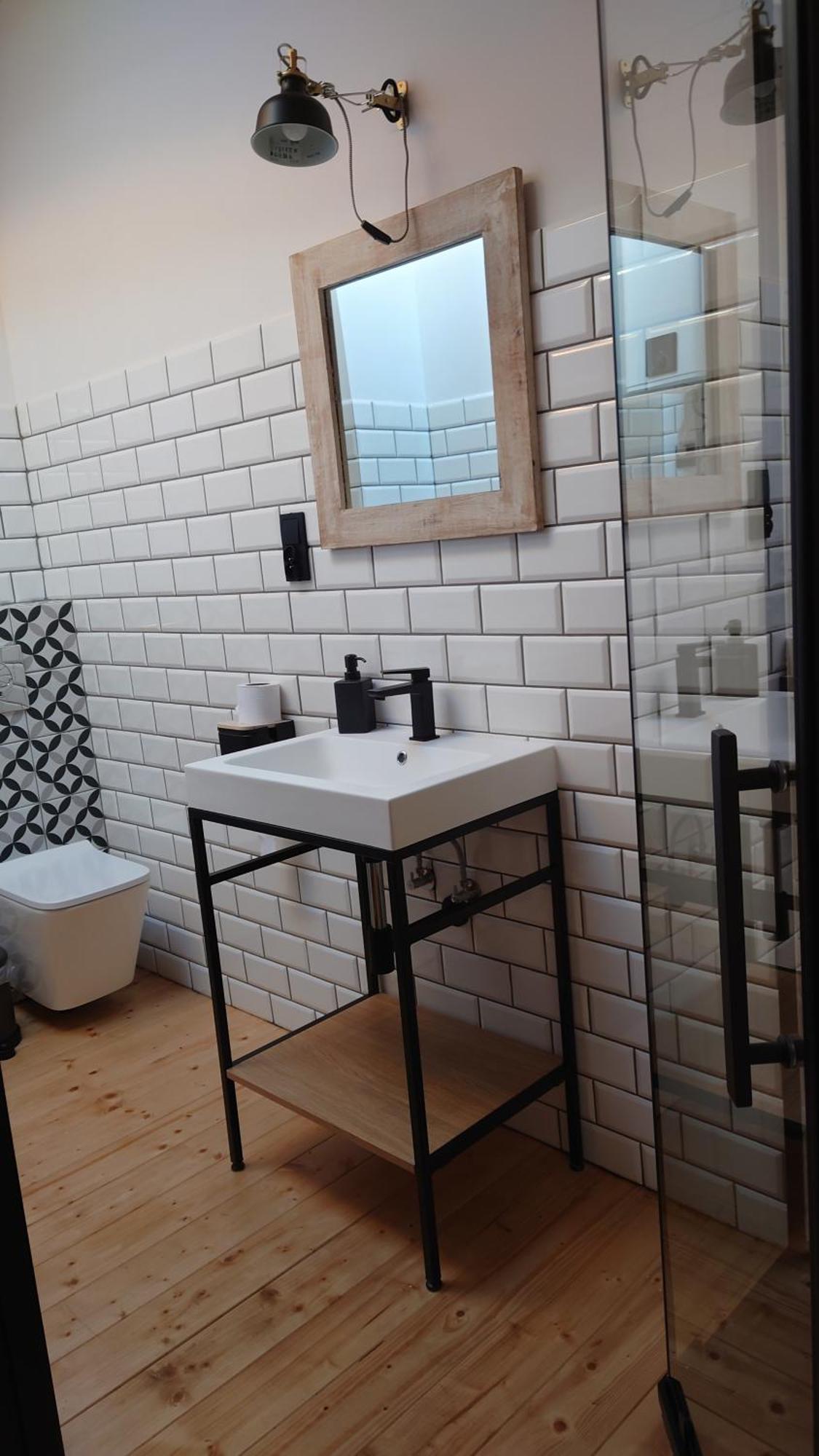 Apartamenty Stonehenge Sosnowiec Phòng bức ảnh