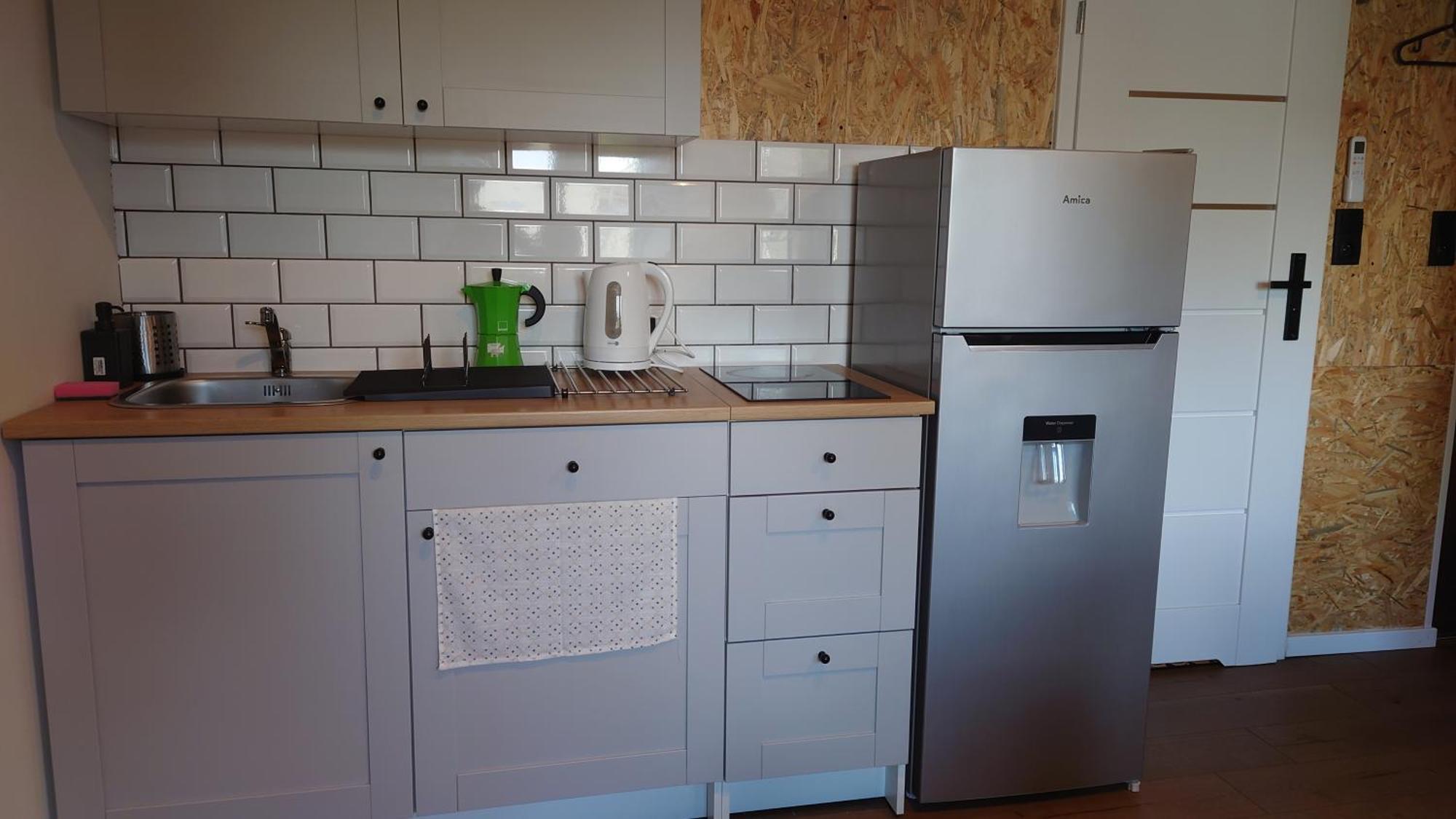 Apartamenty Stonehenge Sosnowiec Phòng bức ảnh